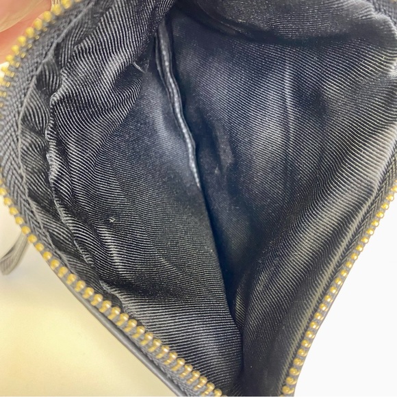 FREE with purchase-Bundle of leather wallet’s pouches - Picture 10 of 10